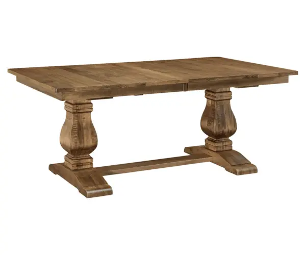 South Bend Table