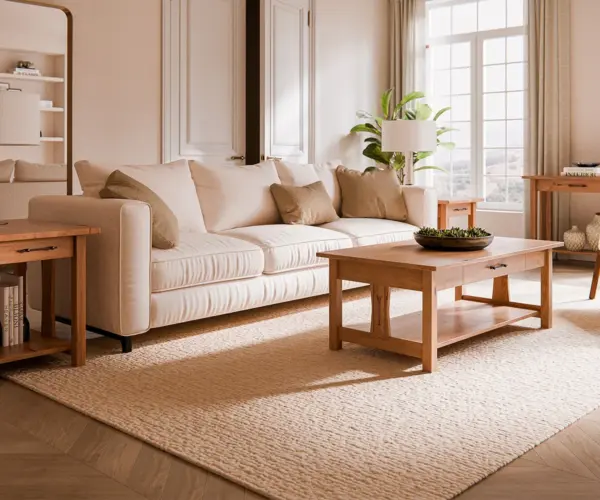 Signature Occasional Collection