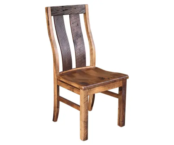 Silverton Chair
