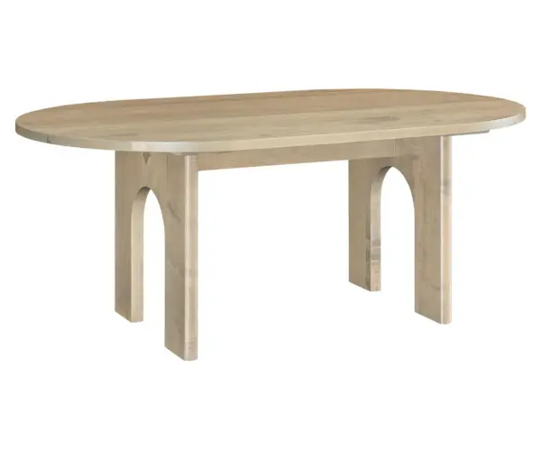 Ann Arbor Table