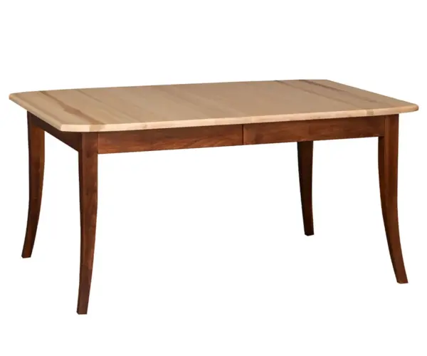 Fenmore Dining Table
