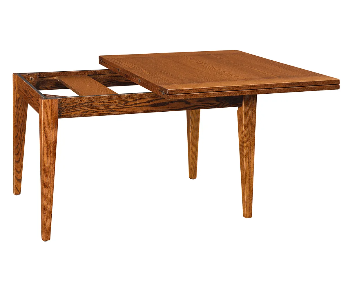 Dutch Pivot Table - Image 5