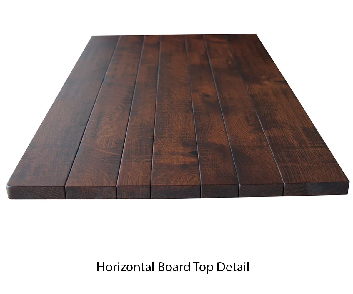 Logan Dresser - Image 2
