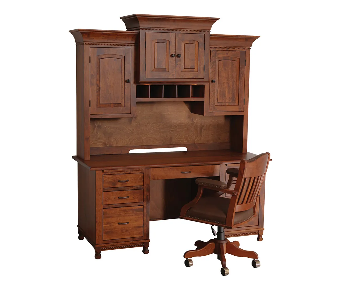 Henry Stephens Office Collection - Image 7