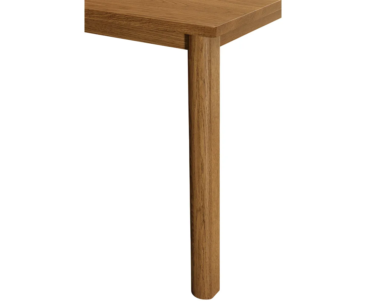Odon Table - Image 2