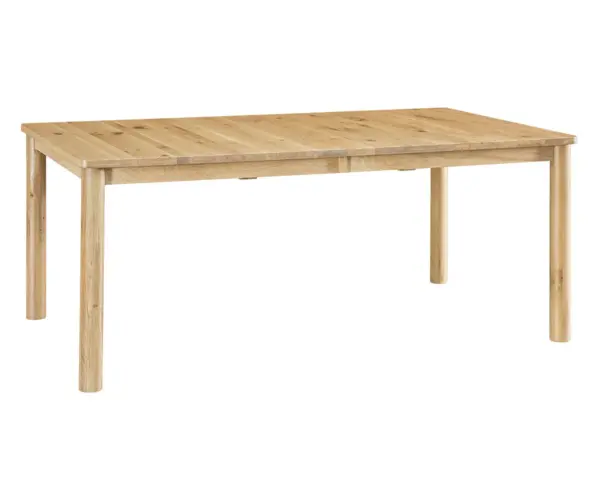Blue Ridge Table