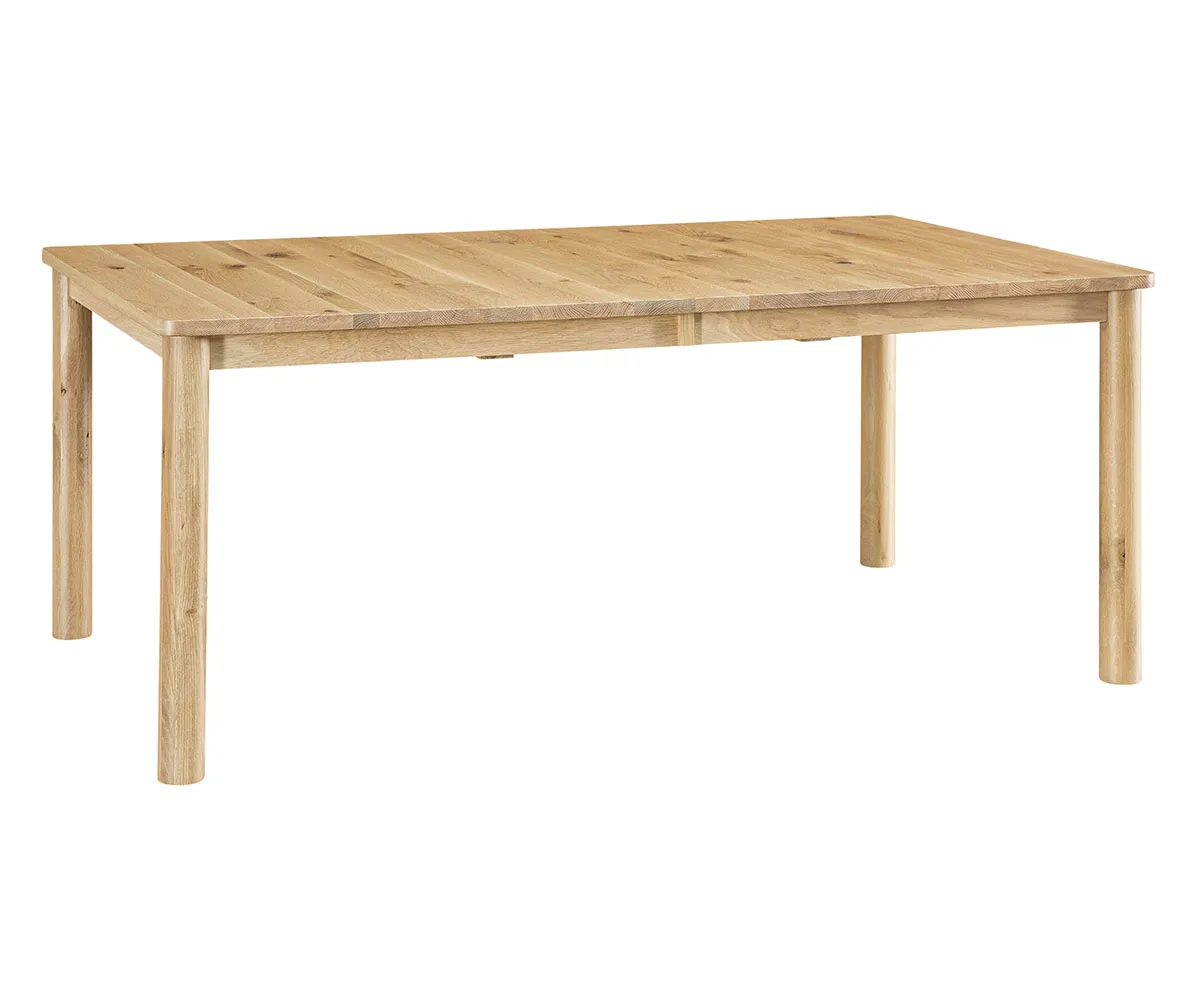 Blue Ridge Table