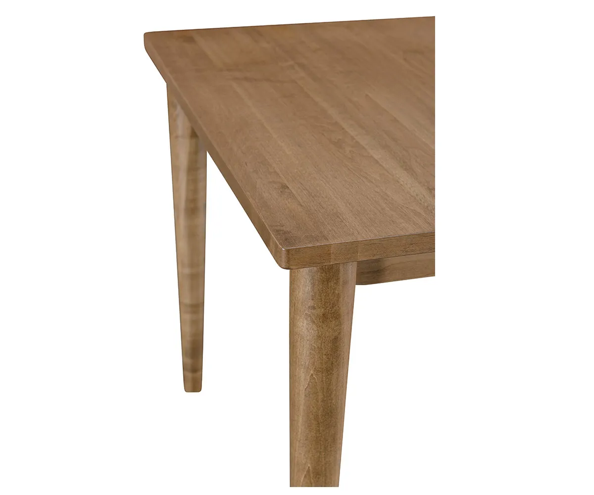 Diamond Lake Table - Image 2