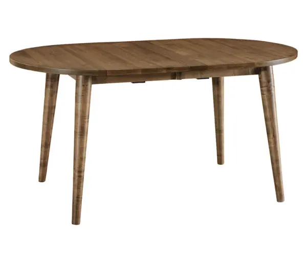 Pacific Table