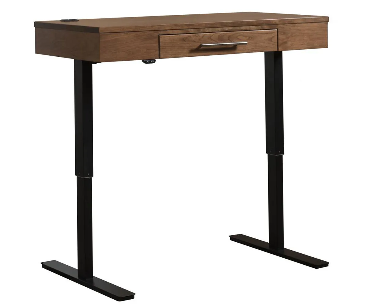 Lift Desk - Image 4