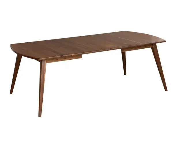 Highland Dining Extension Table