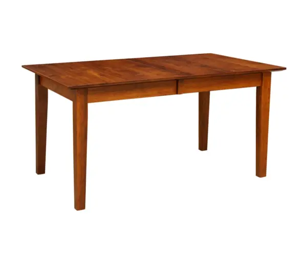 Simplicity Table