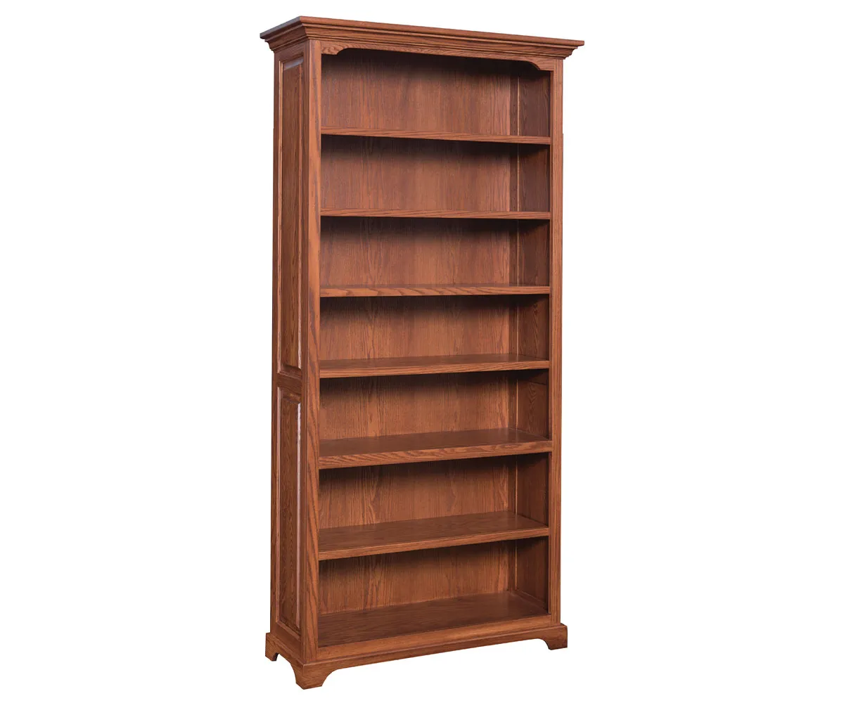 Kingston Office Collection - Image 12