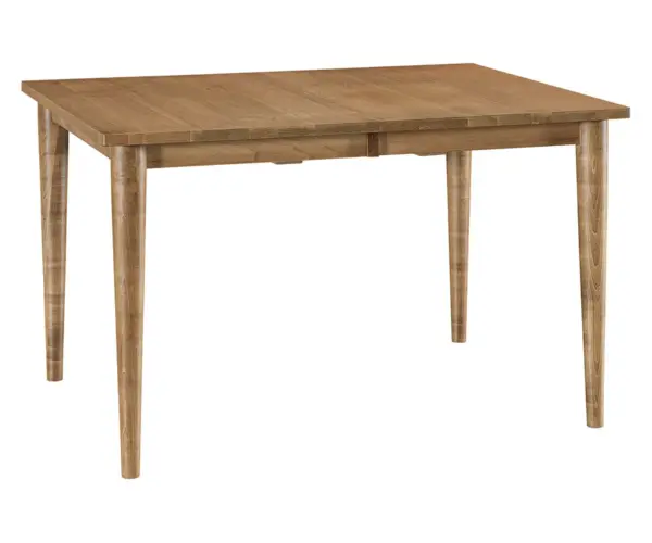 Diamond Lake Table