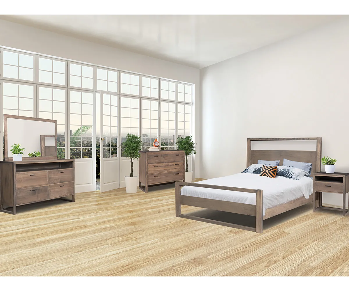 Richmond Dresser - Image 2