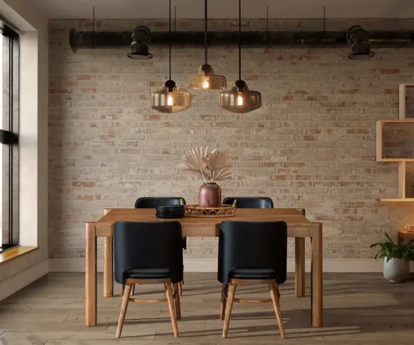 Matterhorn Dining Collection