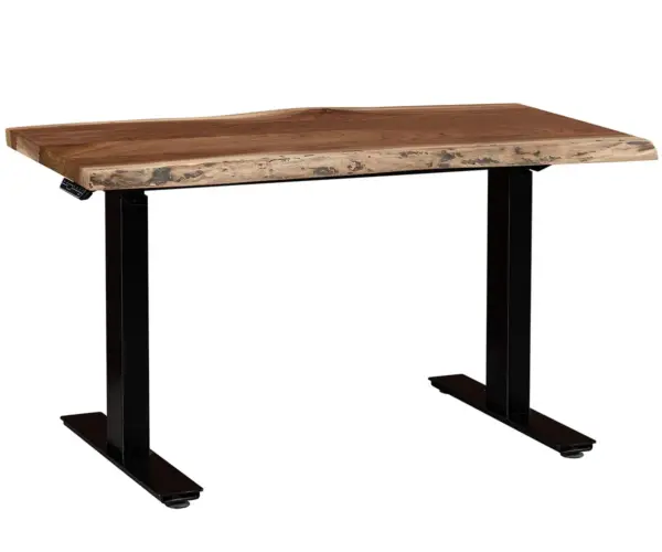 Surf Side Desk