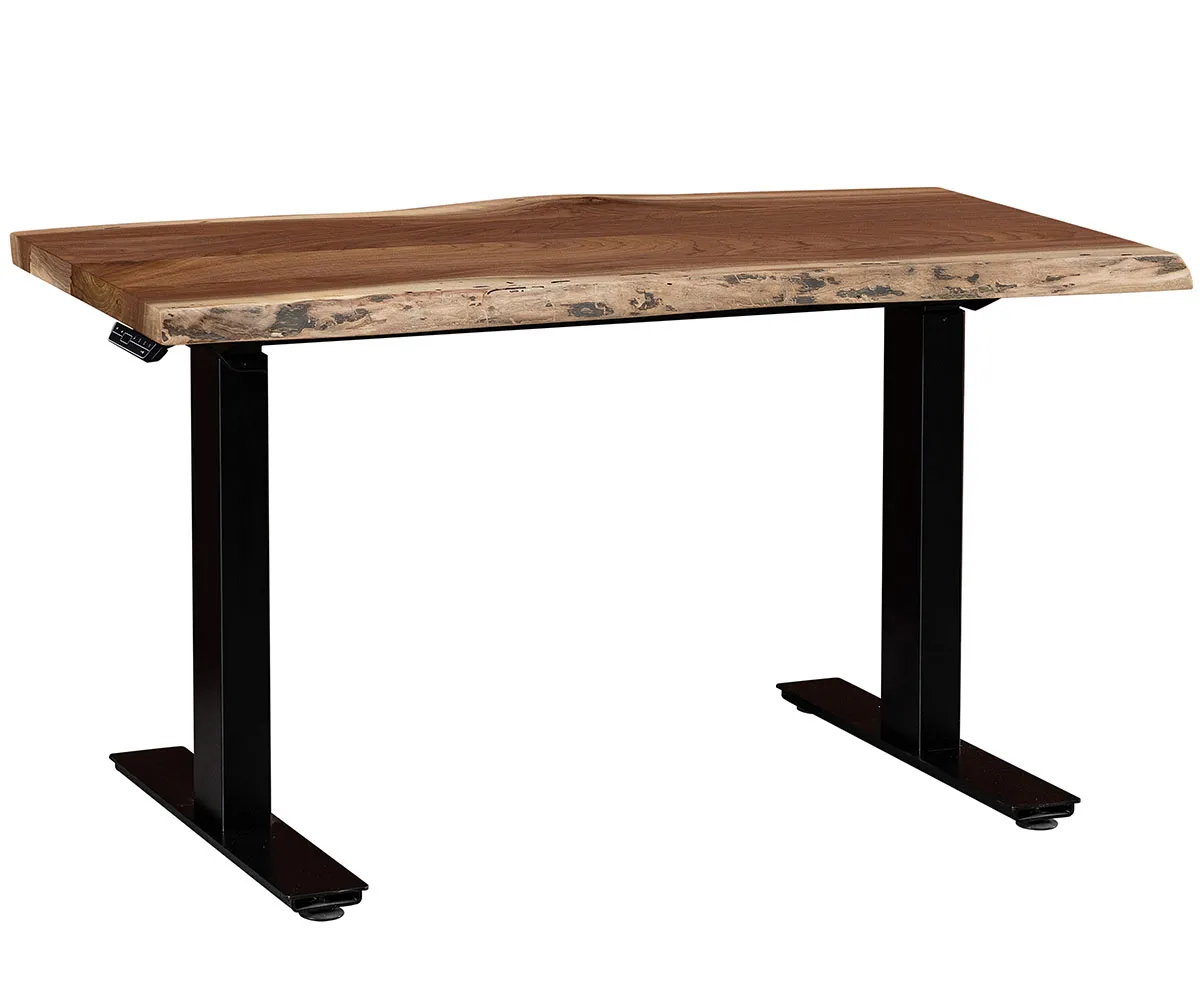 Surf Side Desk