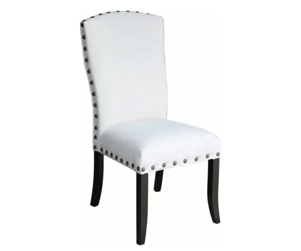 Denali Chair