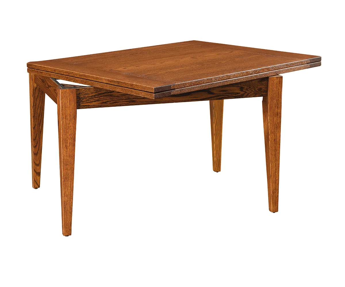 Dutch Pivot Table - Image 3