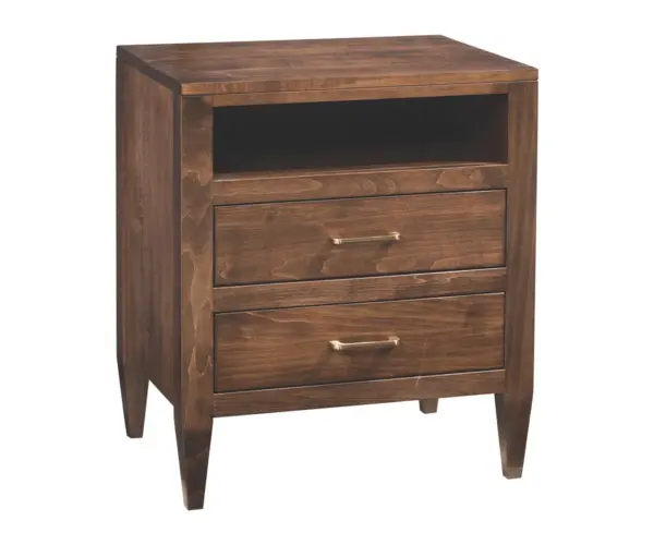 Lakewood Nightstand