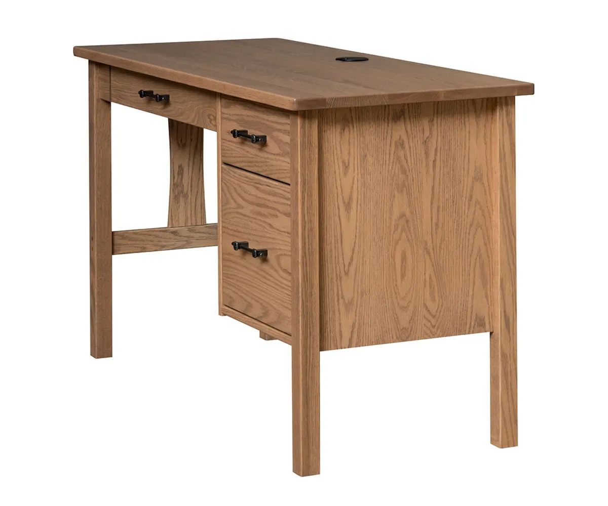 Signature Students Desk - Image 6