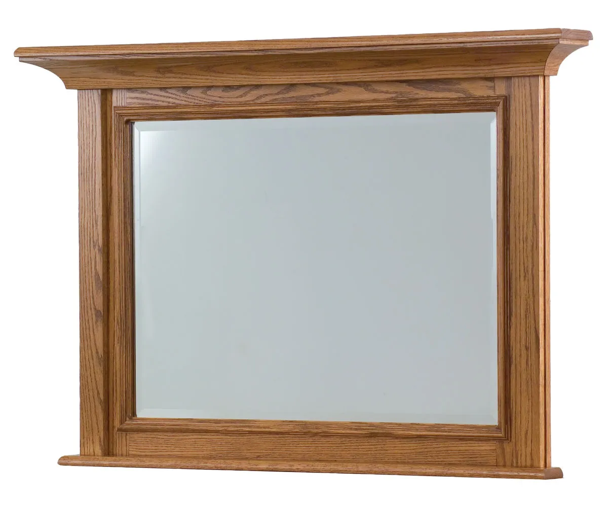 Palisade Dresser - Image 2