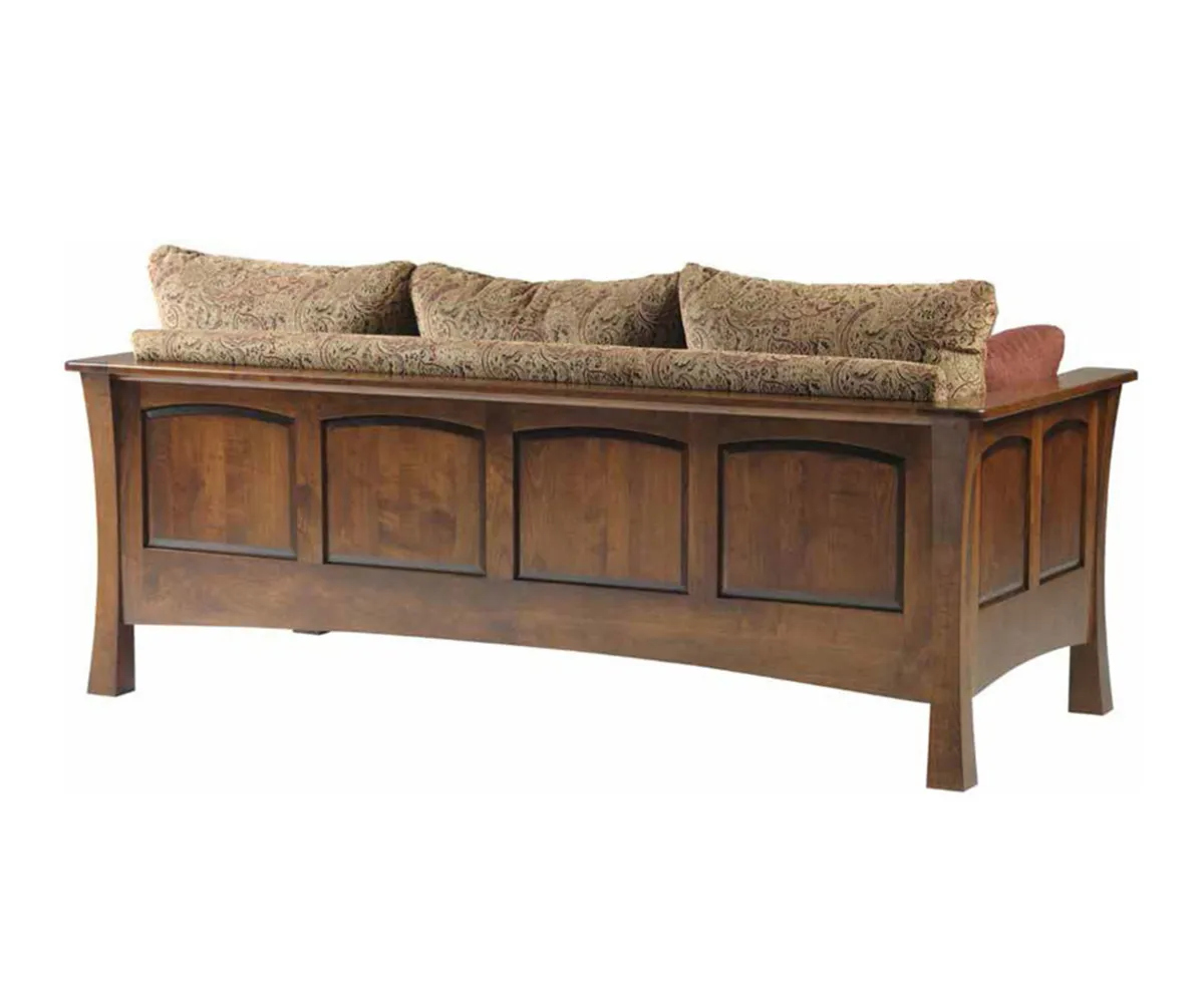 Woodbury Sofa - Image 2
