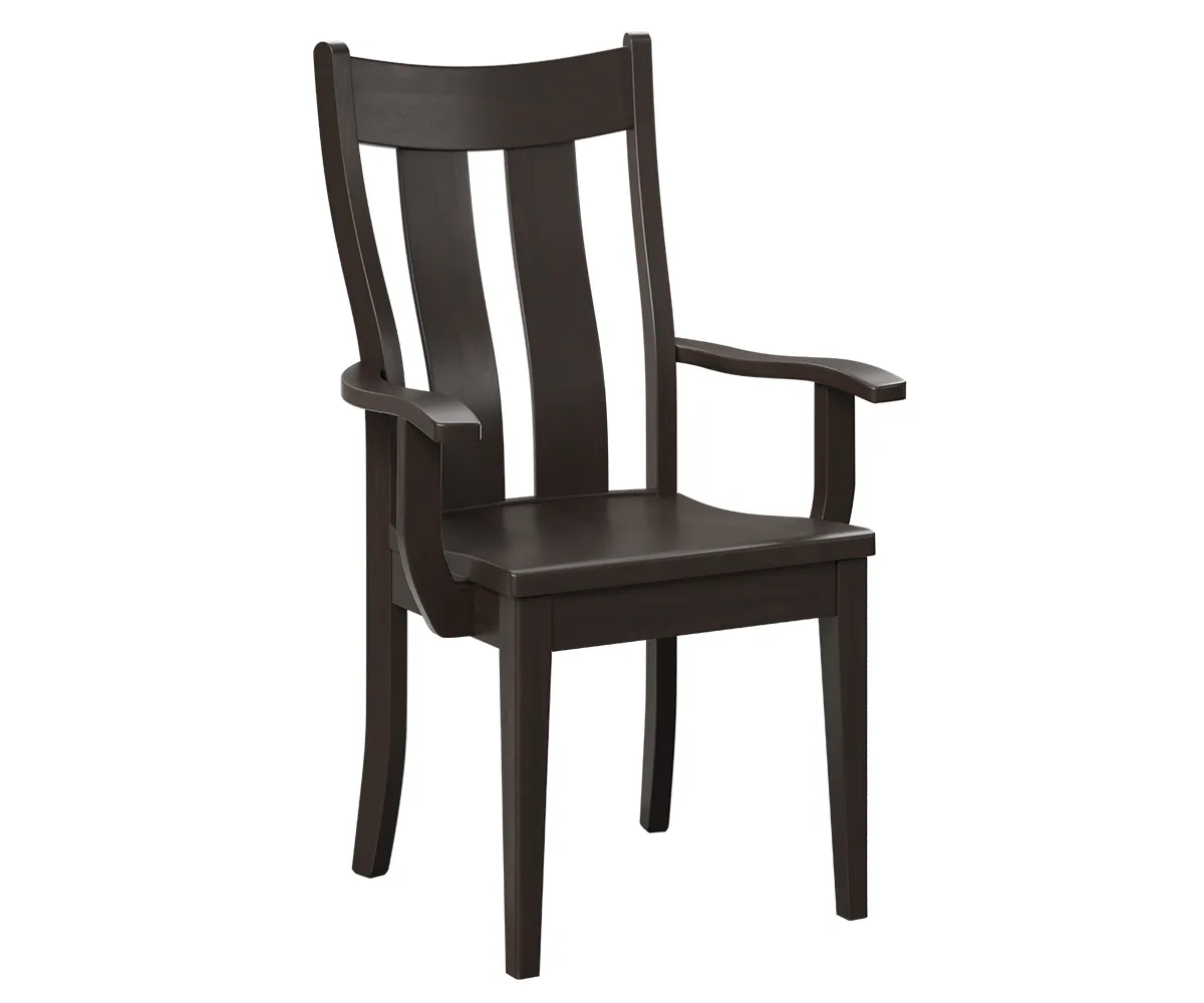 Quincy Chair - Image 2