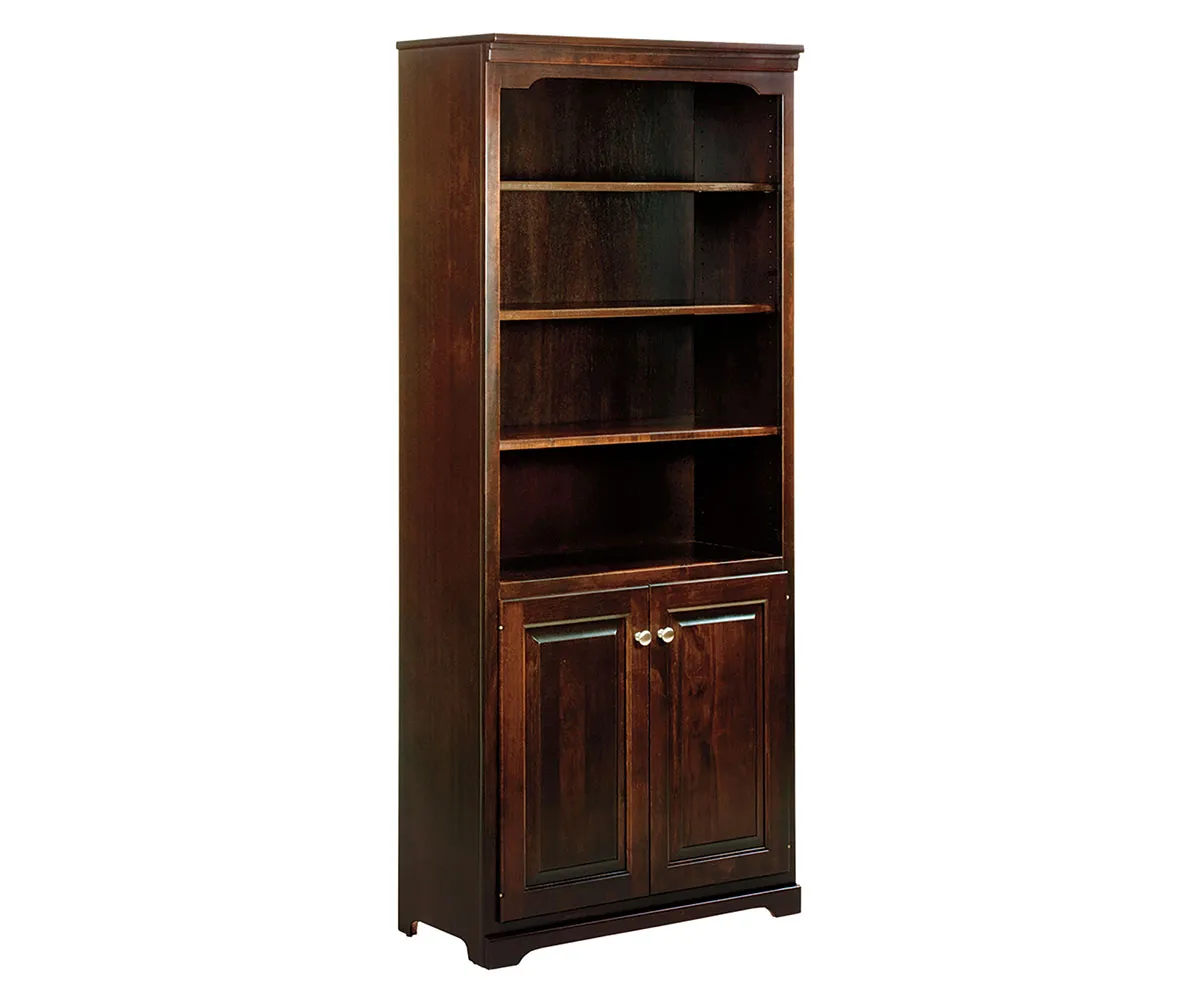 Kingston Office Collection - Image 17