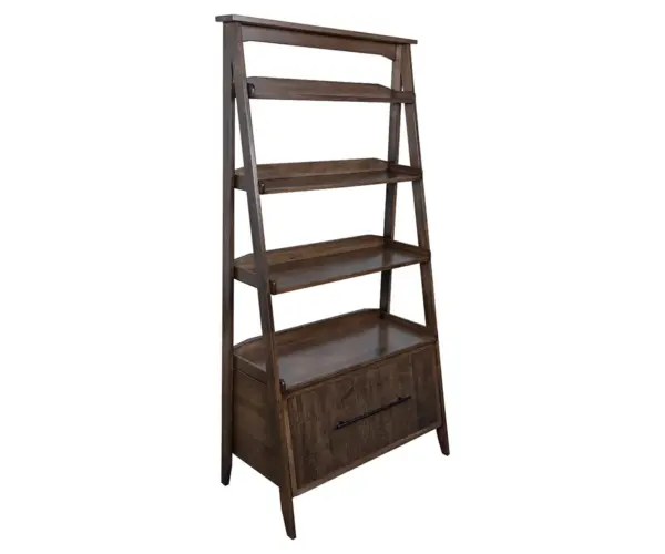 Broadmore Shelf