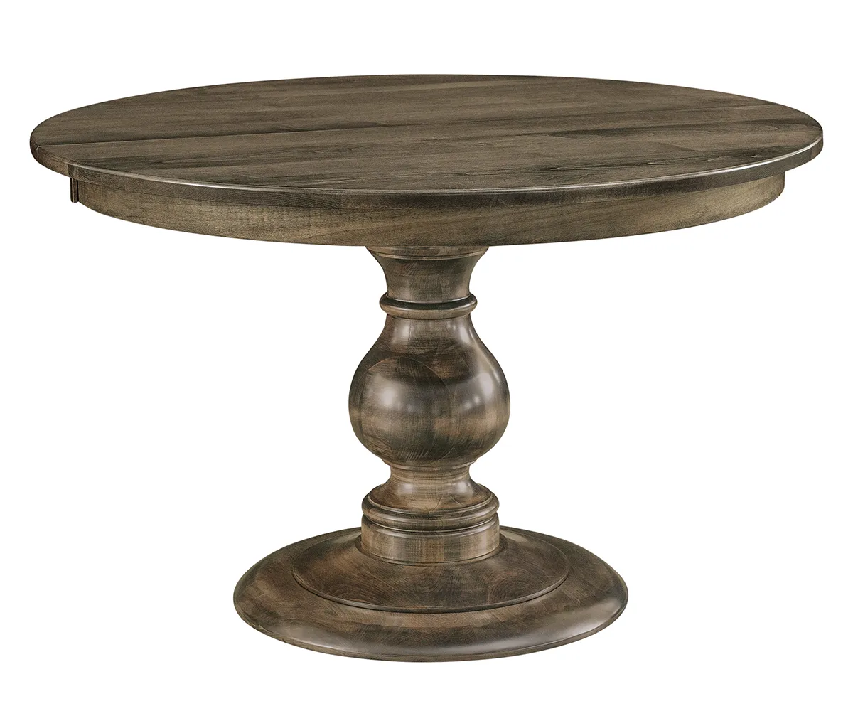 Houston Table