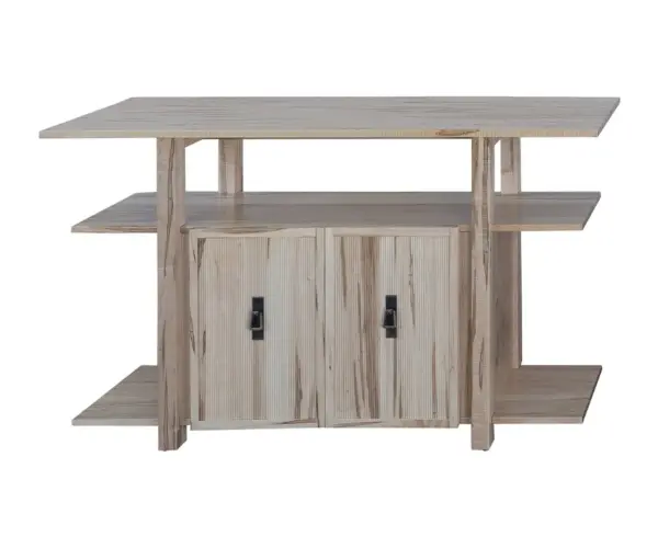 Affinite TV Stand