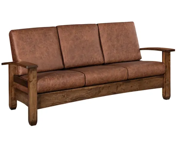 Salem Sofa