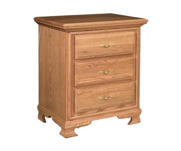 Scarbrough Nightstand