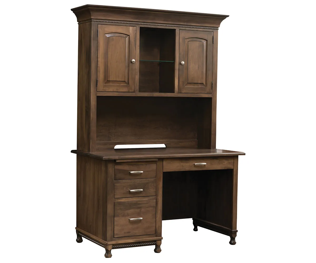 Henry Stephens Office Collection - Image 9