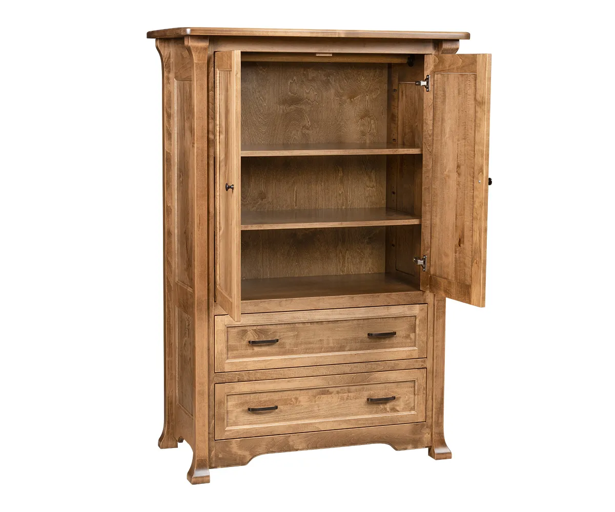 Bloomdale Chest - Image 2