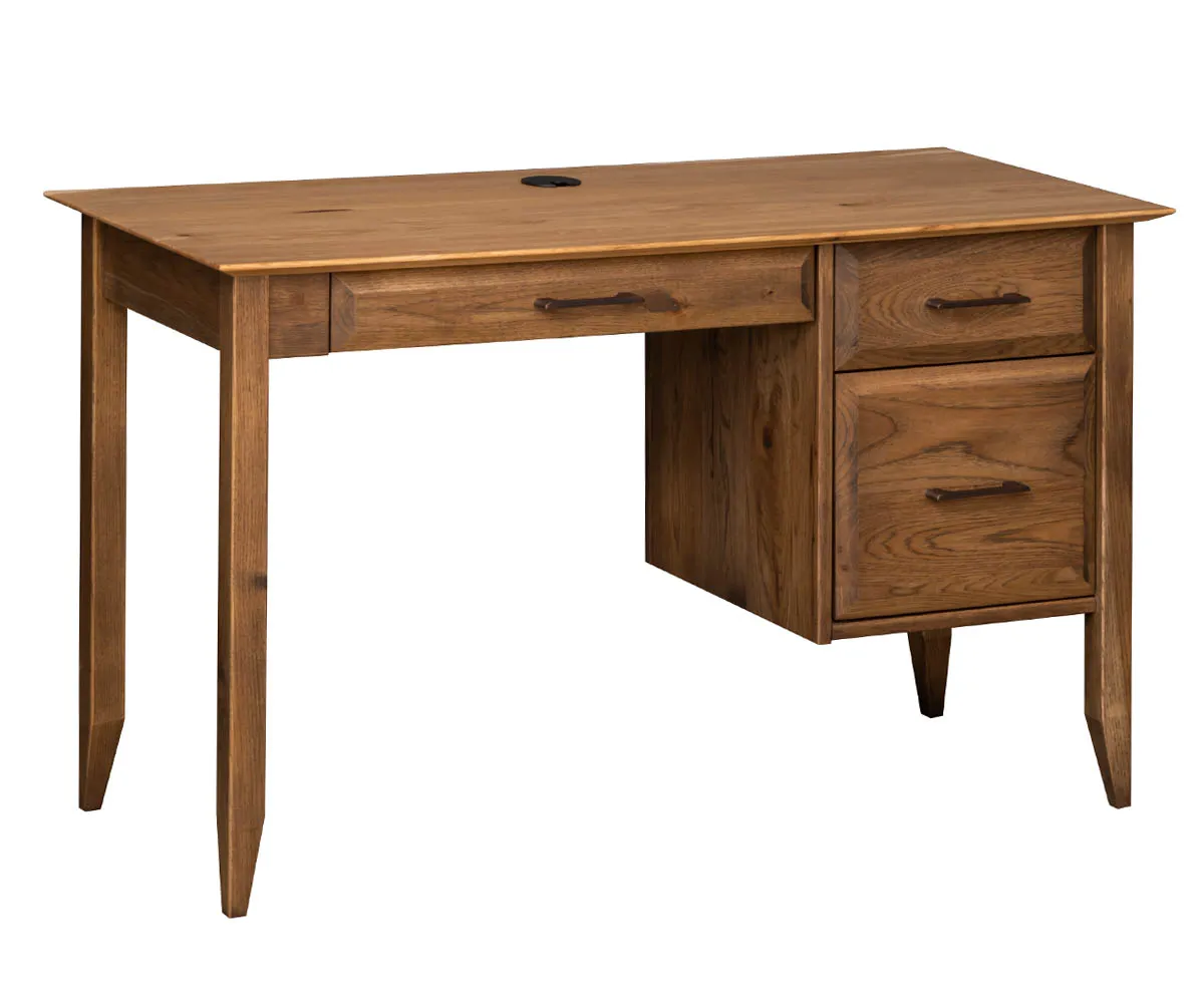 Simplicity Students Desk - Image 2