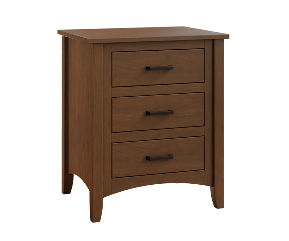 Jackson Collection - Image 9