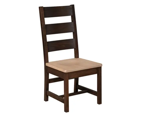 Farmstead Chair