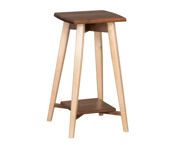 Highland Plant Stand