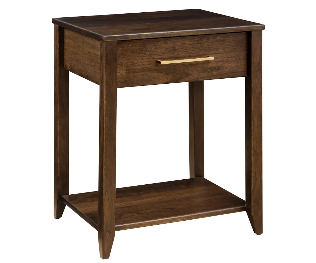 Manhattan Bedroom Collection - Image 14