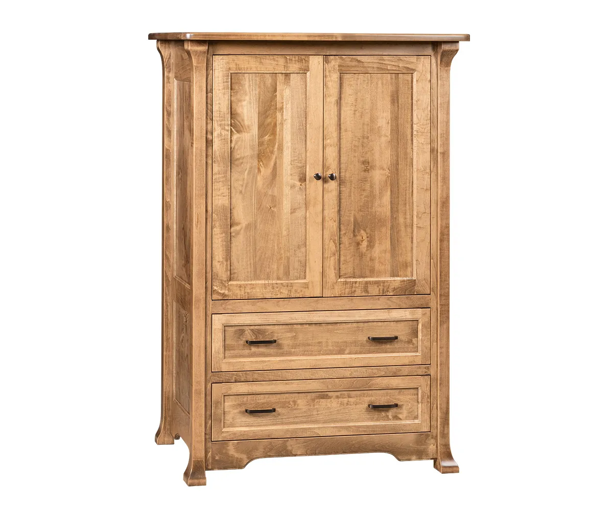 Bloomdale Chest