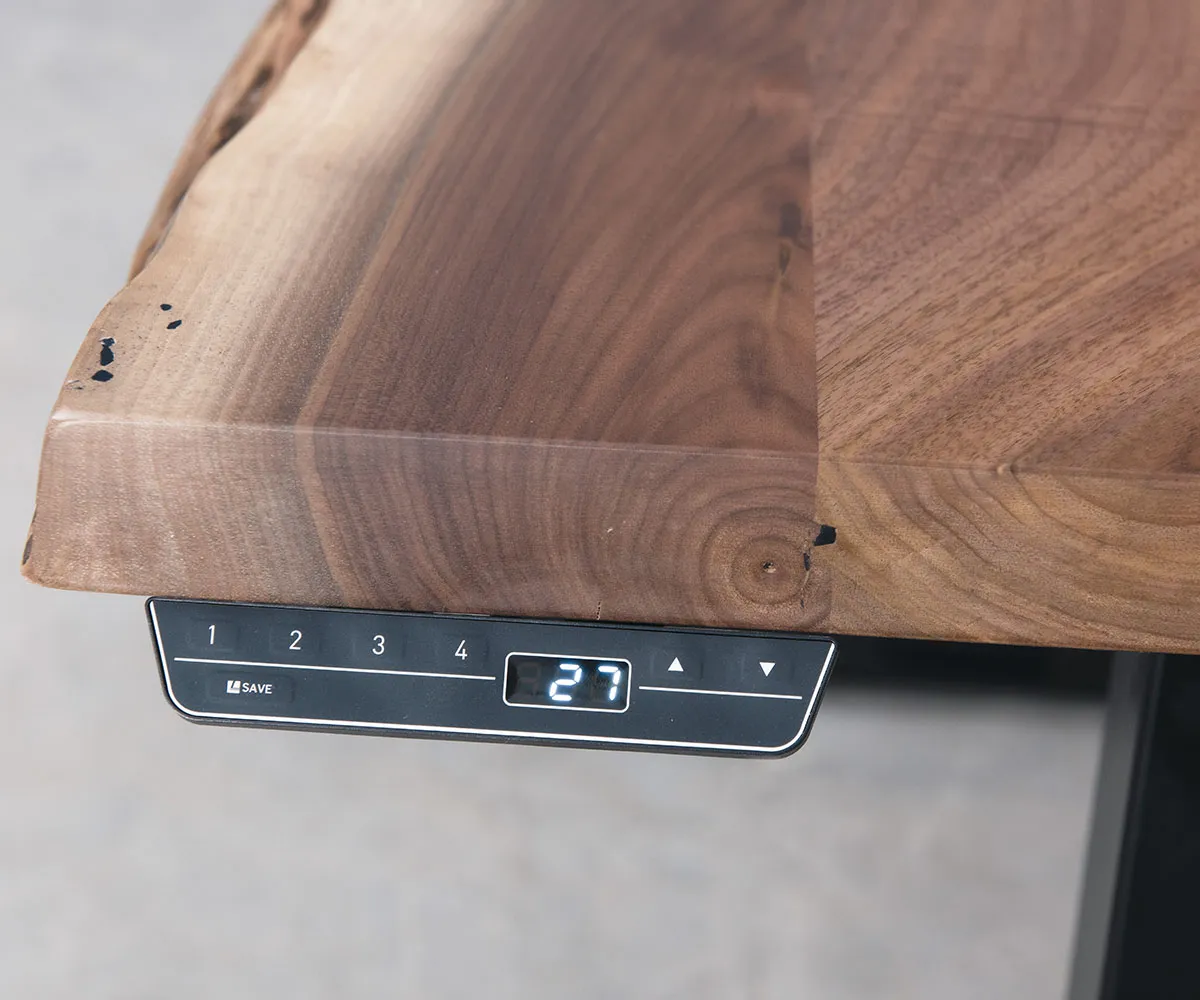 Surf Side Desk - Image 3