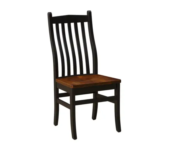 Lincoln Chair
