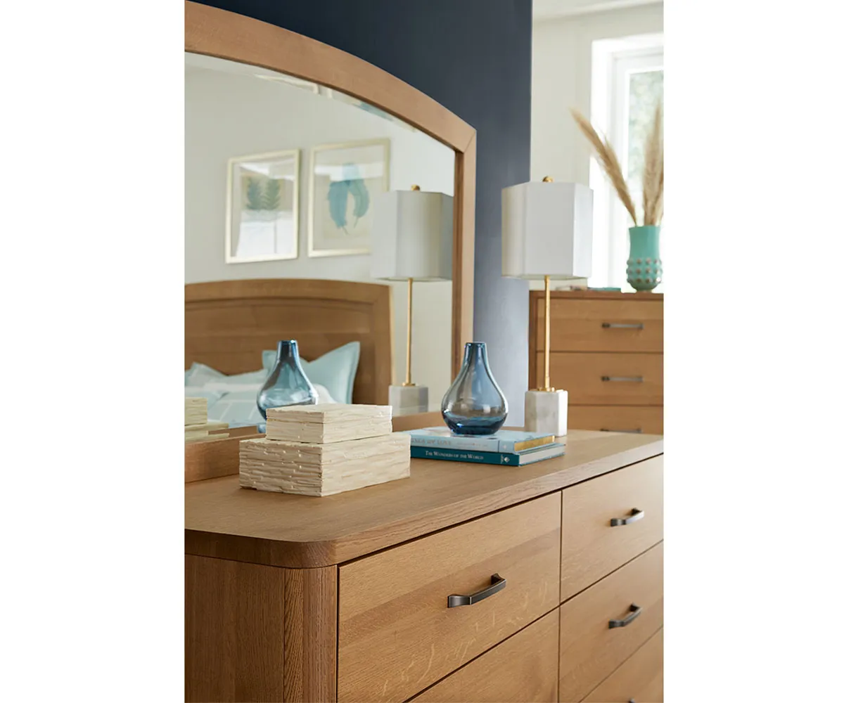 Woodmont Dresser - Image 2