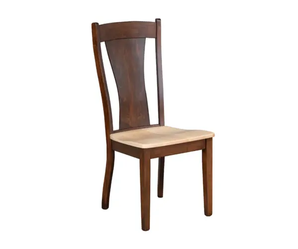 Ashville Chair