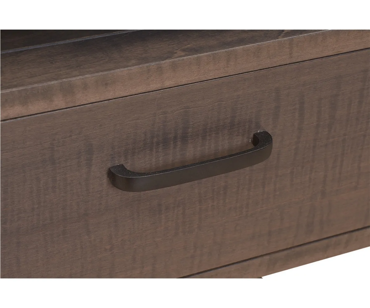 Richmond Dresser - Image 3