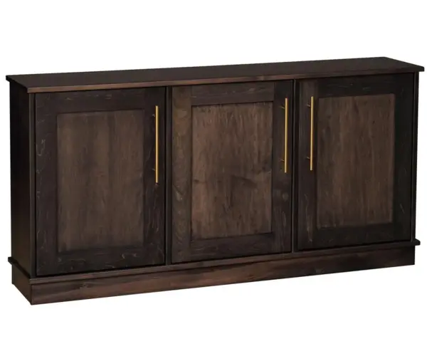 Infinity Console