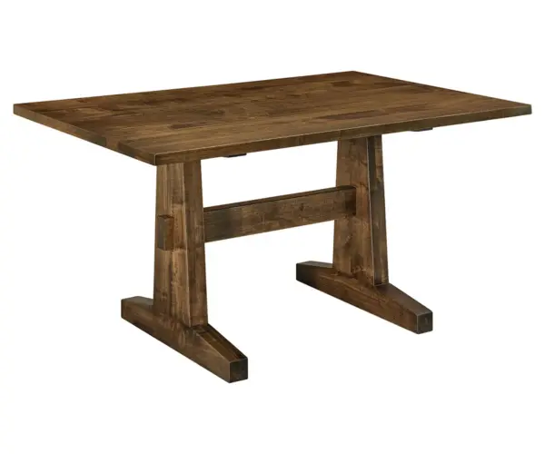 Yellowstone Table